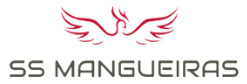 logo SSMangueiras